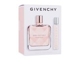 Givenchy Irresistible parfémovaná voda 80 ml + parfémovaná voda 12,5 ml