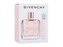 Givenchy Irresistible parfémovaná voda 80 ml + parfémovaná voda 12,5 ml