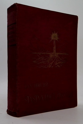 Šťastná pout životem