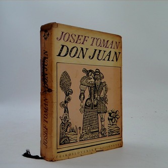 Don Juan