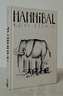 Hannibal
