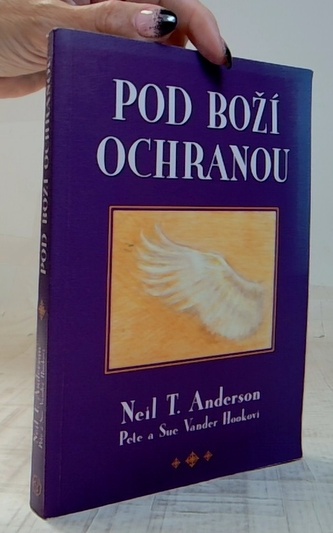 Pod boží ochranou