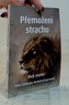 Přemožení strachu