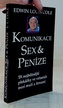 Komunikace sex & peníze