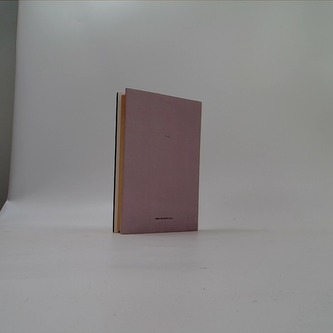 Stoprocentní dědic