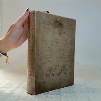 Vaříme zdravě , chutně a hospodárně