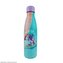 Stranger Things Nerezová láhev 500 ml - Bitchin´