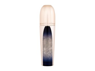Guerlain Orchidée Impériale Pleťové sérum The Micro-Lift Concentrate Tri-Serum 50 ml pro ženy