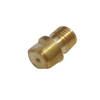 tryska pr.0,18mm 4327 (5ks) tryska pr.0,18mm 4327 (5ks)