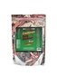 Carne Labs - Creatine + Beta alanine 1000 g micronized form