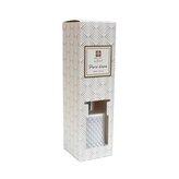 Aroma difuzér bílý 100 ml