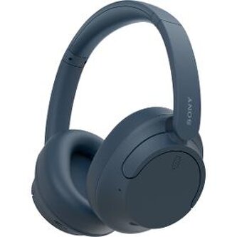 Sluchátka SONY WH CH720N