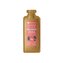 laSaponaria Náplň do roll-on deodorantu Sunrise - Mango & Grapefruit BIO (40 ml) - tropická vůně