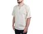 Kurta unisex Raihan, béžová XL