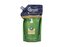 L'Occitane Aromachology Šampon Volume & Strength 500 ml Náplň pro ženy