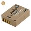 Baterie Jupio NP-W126S *ULTRA C* 1300mAh s USB-C vstupem pro nabíjení