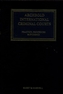 Archbold: International Criminal Courts