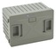Baterie 15600mAh 11,1V s 230V nabíječkou (pro 07099)