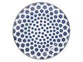 DEZERTNÍ TALÍŘ GIRONI 19CM