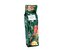 Černý čaj Formosa Yu Chi Red Jade Black TTES 18 - 75 g