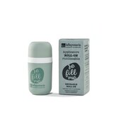 laSaponaria Aplikátor na roll-on deodorant - znovuplnitelný - udržitelné řešení