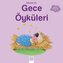 Bebekler Icin Gece Öyküleri