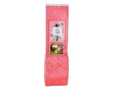 Polozelený aromatizovaný čaj Formosa Strawberry Oolong - 500 g