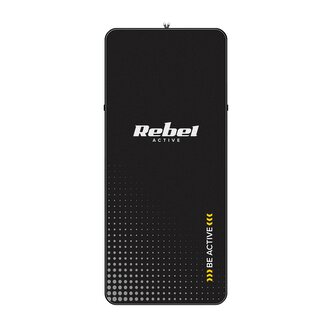 Batoh pro paddleboard REBEL ACTIVE