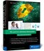 PKI und CA in Windows-Netzwerken