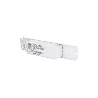 LSI LL 58W (230V/50Hz) EEI = B2 tlumivka, NÁHRADNÍ DÍL