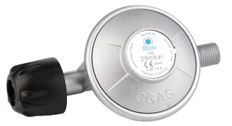 regulátor tlaku na kartuši 7/16 UNP15001 regulátor tlaku na kartuši 7/16 UNP15001