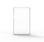 GP-FPX115AEA Samsung Clear Kryt pro Galaxy Tab A9 Transparent