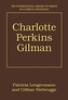 Charlotte Perkins Gilman