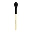 Bobbi Brown Oválný kosmetický štětec na pudr (Sheer Powder Brush) woman
