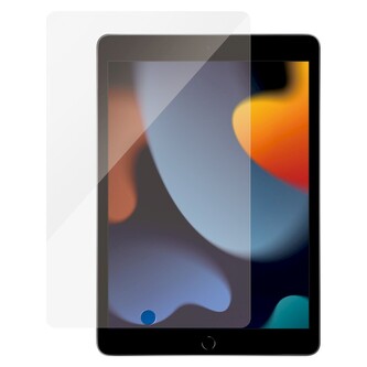 PanzerGlass Platinum Apple iPad 10.2"