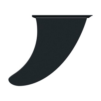 Ploutev pro paddleboard REBEL ACTIVE