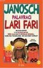 Palavraci Lari Fari