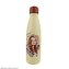 Stranger Things Nerezová láhev 500 ml - Max Mayfield