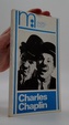 Charles Chaplin