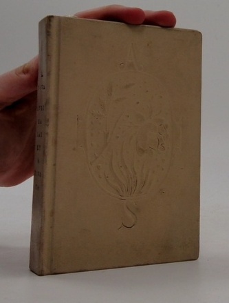 Lyrika lásky a života