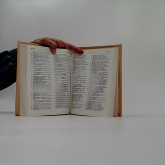 Rusko- český technický slovník