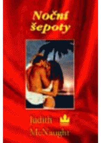 Noční šepoty