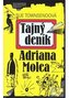 Tajný deník Adriana Molea