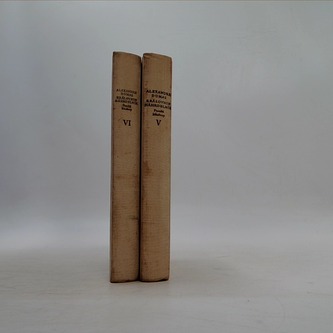 Paměti lékařovy: Královnin náhrdelník I. + II. (komplet 2 knih)