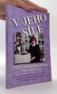 V jeho síle