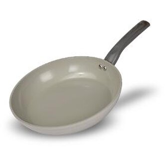 Pánev LAMART LT1265