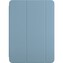 Apple Smart Folio obal iPad Air 11" (2024) denimový