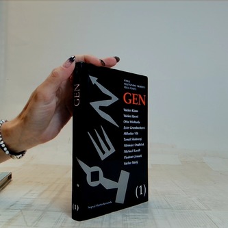 GEN (1)