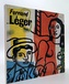 Fernand Leger