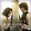 Mořeplavec - 4 CDmp3 (Čte Jitka Ježková)